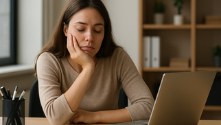 Sleepiness Caused by Weather: What is Really Going On and What Helps Sleepiness Caused by Weather: What is Really Going On and What Helps